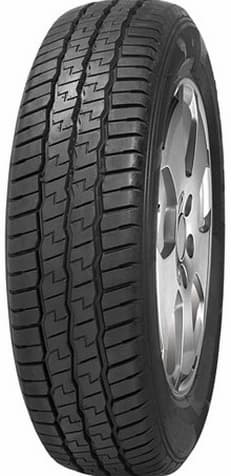 Opona Tristar 235/65 R16C POWERVAN [115] R