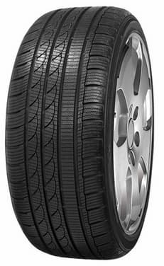 Opona Tristar 235/60 R17 SNOWPOWER2 [102] H