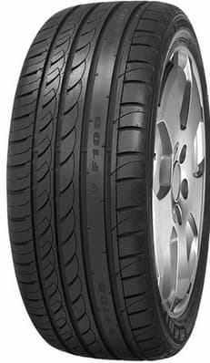 Opona Tristar 215/35 R18 SPORTPOWER [84] W XL