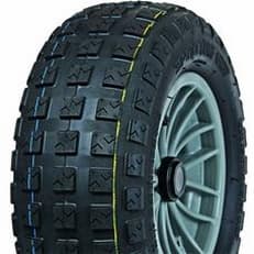 Opona Starco 13x5.00-8 28A4 (2PR) TL Turf Grip