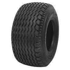 Opona Petlas 12.5/80-18 UN1 14PR TT