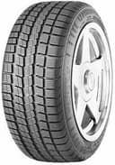 Opona Uniroyal 195/65 R14 MS PLUS 4 90T DOT2000