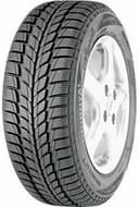 Opona Uniroyal 145/70 R13 MS PLUS 5 71T DOT2007