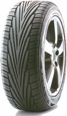Opona Uniroyal 235/45 R20 RAINSPORT 5 100W XL FR