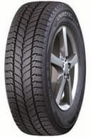 Opona Uniroyal 205/65 R15C SNOW MAX 2 [102/100] T