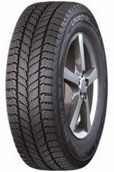 Opona Uniroyal SnowMax 2