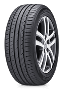 Opona Hankook 185/55 R15 VENTUS PR2 K115 86V XL DOT11