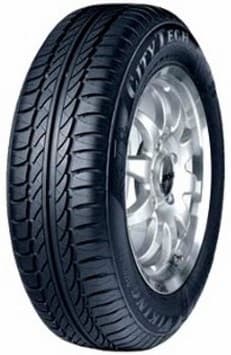 Opona Viking CityTech II