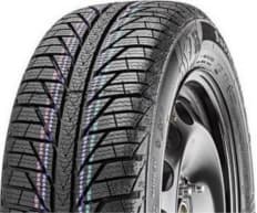 Opona Viking 195/65 R15 SnowTech II 91T