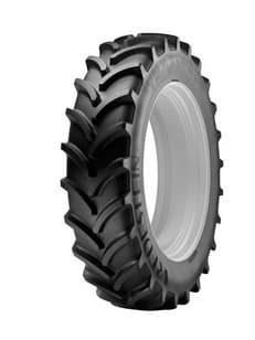 Opona Vredestein 320/85 R28 (12.4 R28) TRAXION85 II [124 A8/124 B] TL