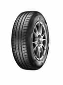 Opona Vredestein 175/65 R15 T-TRAC 2 84T DOT2013