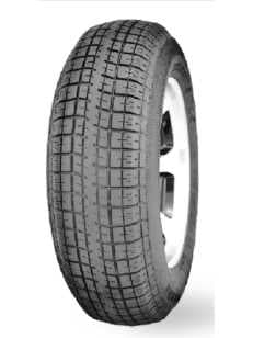 Opona Journey 145/80-10 H1022T 76M