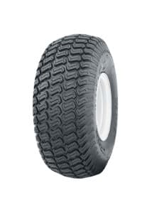 Opona Wanda 18x10.50-10 P332 80