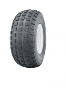 Opona Wanda 20x10-10 P519 86
