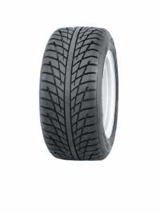 Opona Journey 205/50-10 P820 67N