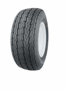 Opona Journey 20.5x8-10 P815 98M