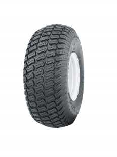 Opona Journey 22x10-10 P332 97A3