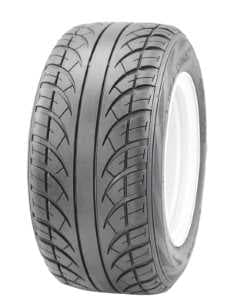 Opona Journey 225/45-10 P826 50K