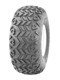 Opona Journey 22x9.50-10 P3026B 88J