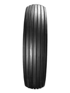 Opona Journey 23x10-10 H8032 