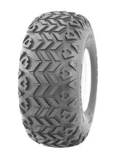 Opona Journey 24x11.50-10 P3026B 94J