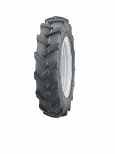 Opona Journey 4.00-10 H8027 55A4