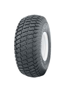 Opona Journey 41x14-20 P332 120A3