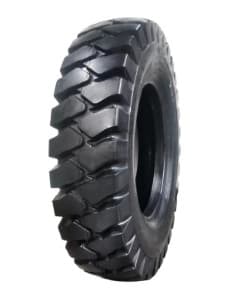 Opona Journey 9.00-20 FT003 164A2