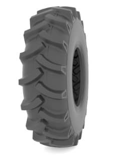 Opona Journey 10/80-12 WA011 