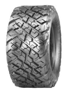 Opona Journey 20x10-12 P3118 75B