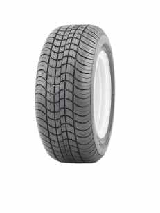 Opona Journey 225/55 R12 P823 112N