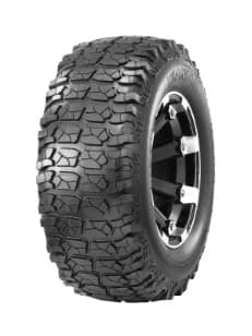 Opona Wanda 23x9-12 P5047 87A3