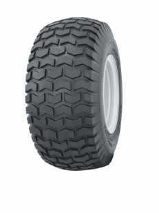 Opona Journey 23x9.50-12 P512 87A3