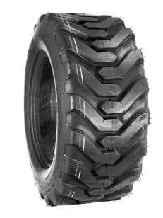 Opona Journey 26x12-12 H8501 100A1