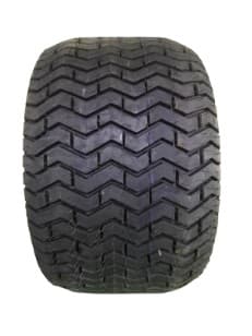 Opona Journey 26.5x14-12 P5042 115A3