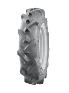 Opona Journey 5.00-12 H8021 TT 73a4