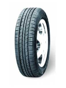 Opona Journey 145/80 R13 WR080 79N