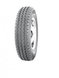 Opona Journey 155/80 R13C WR082 90/88N