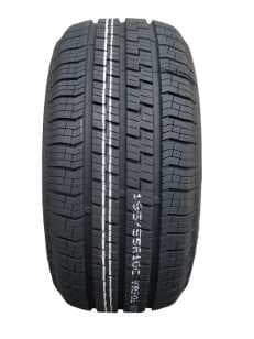 Opona Wanda 155/80 R13 WR301 84N