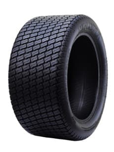 Opona Journey 22x10-14 P5038 76A3
