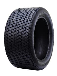Opona Wanda 22x10-14 P5038 