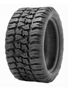 Opona Journey 23x10-14 WG03 76A8