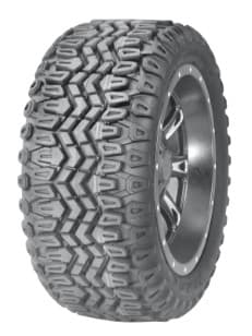 Opona Journey 23x10-14 P3043 77B