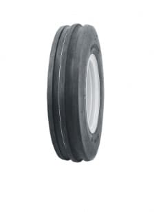 Opona Journey 3.00-4 H8023 