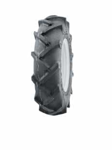 Opona Journey 3.00-4 H8030 16A4