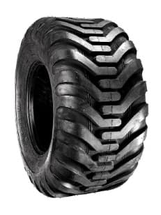 Opona Journey 400/60-15.5 H8033 TL 144A6