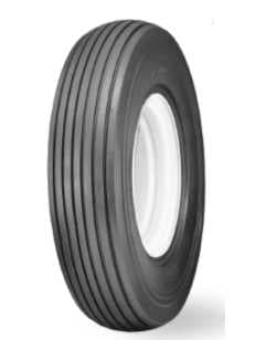 Opona Journey 7.60-15 H8032A 106A4