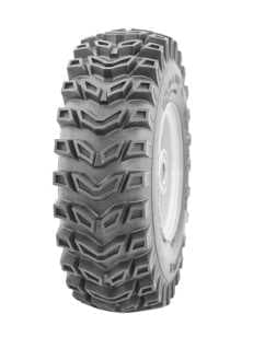 Opona Journey 13x4.10-6 P5037 37A3