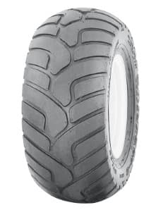 Opona Journey 13x5-6 P505 38A3