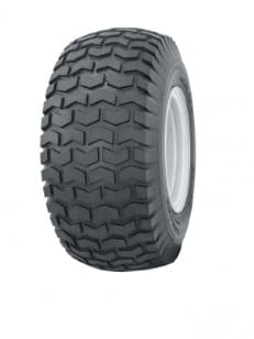 Opona Wanda 15x5.50-6 P512A 45